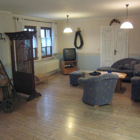 Charming Apartment In Morbach Germany With Terrace Thalfang Extérieur photo